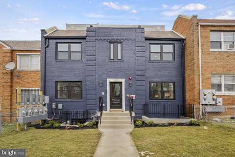 1242 MEIGS PLACE NE, WASHINGTON, DC 20002