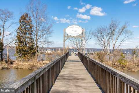 5935 KETCH ROAD, PRINCE FREDERICK, MD 20678