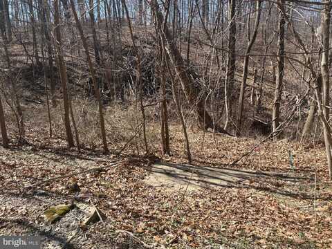 1345 YOUNGSBURG ROAD, COATESVILLE, PA 19320