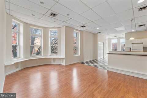 2129 N CHARLES STREET, BALTIMORE, MD 21218