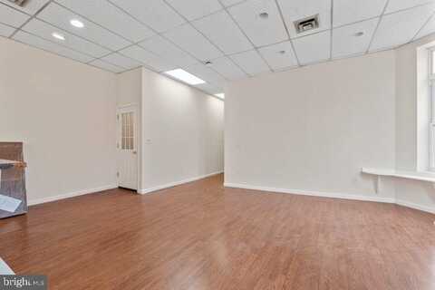2129 N CHARLES STREET, BALTIMORE, MD 21218
