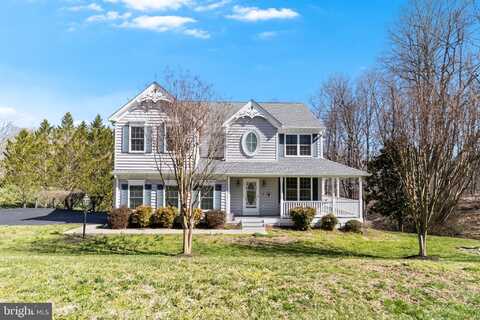 1810 FOGGY BOTTOM COURT, SUNDERLAND, MD 20689