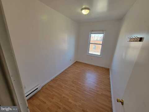 1400 S 8TH STREET, PHILADELPHIA, PA 19147