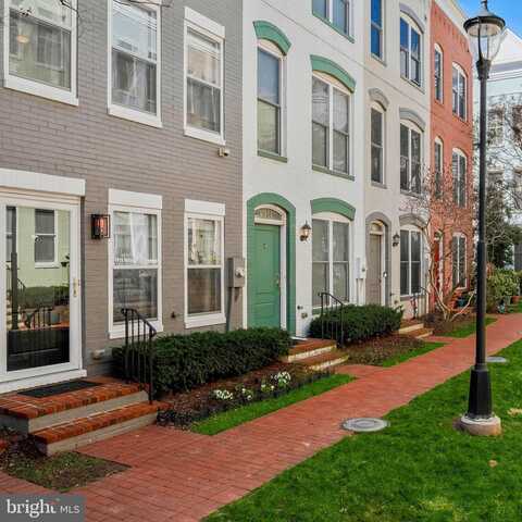 1043 5TH STREET SE, WASHINGTON, DC 20003