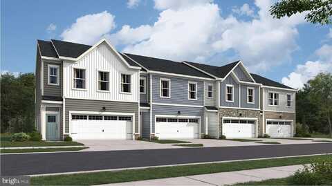 12005 ROSEDALE COURT, ELLENDALE, DE 19941
