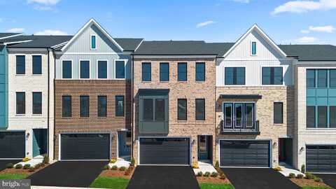 44484 LOWESTOFT SQUARE, ASHBURN, VA 20147