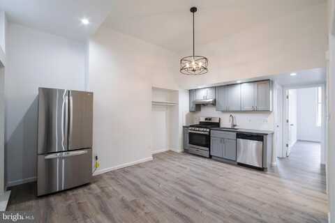1726 PINE STREET, PHILADELPHIA, PA 19103