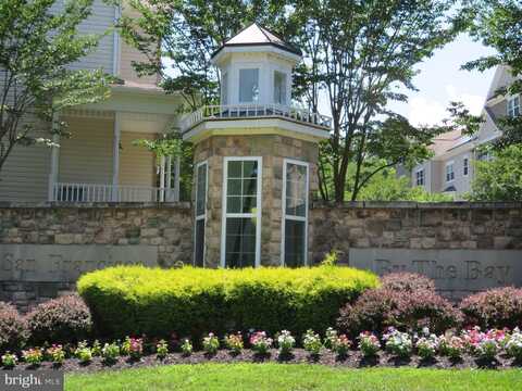 3700 BEDFORD DRIVE, NORTH BEACH, MD 20714