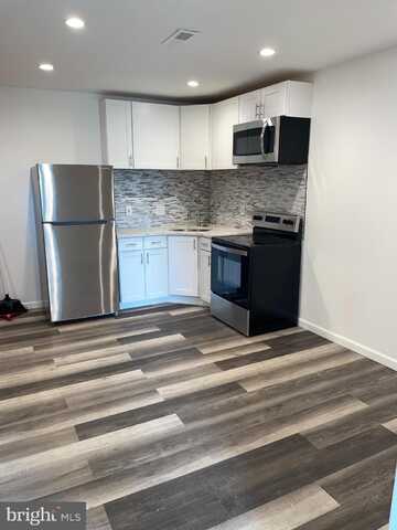 2853 N 13TH STREET, PHILADELPHIA, PA 19133