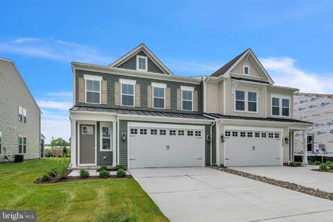 12637 KNOLLS LANE, SELBYVILLE, DE 19975