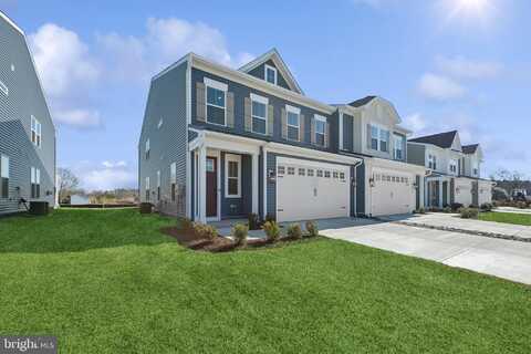 12637 KNOLLS LANE, SELBYVILLE, DE 19975