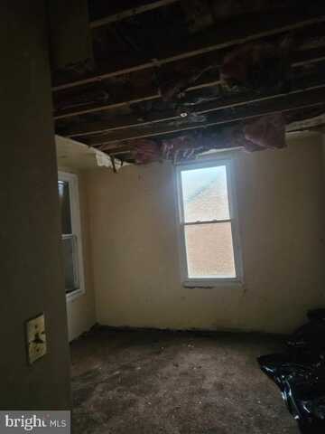 2544 W LOMBARD STREET, BALTIMORE, MD 21223