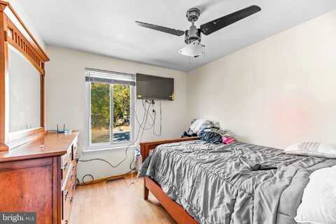 4664 TEMPLE COURT, WALDORF, MD 20602