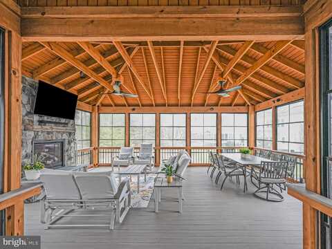 41150 WHITE CEDAR COURT, ALDIE, VA 20105