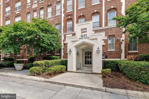 1451 PARK ROAD NW, WASHINGTON, DC 20010