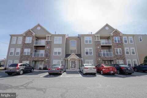 101 NICHOLS STREET, BEL AIR, MD 21014
