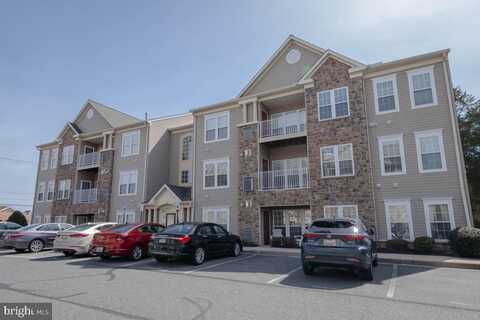 101 NICHOLS STREET, BEL AIR, MD 21014