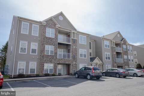 101 NICHOLS STREET, BEL AIR, MD 21014