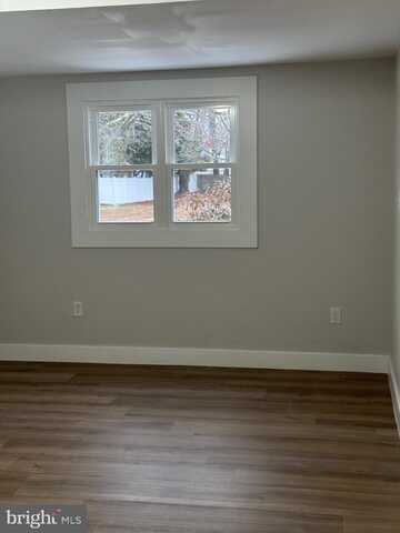 408 CORNELL ROAD, GLASSBORO, NJ 08028