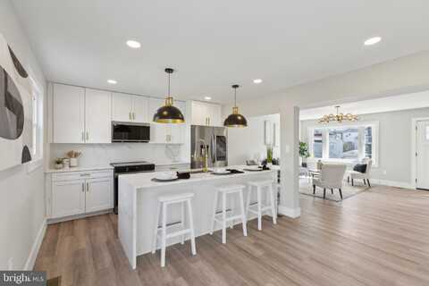 616 BUCHANAN STREET NE, WASHINGTON, DC 20017