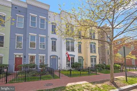 335 I STREET SE, WASHINGTON, DC 20003