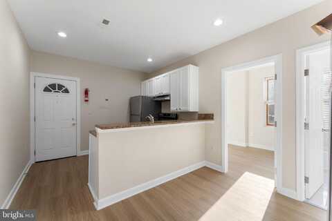 3701 9TH STREET NW, WASHINGTON, DC 20010