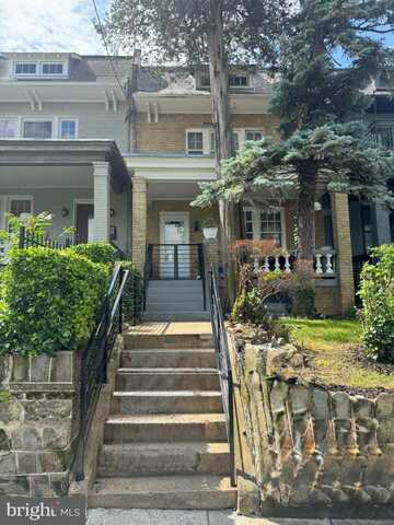 430 EMERSON STREET NW, WASHINGTON, DC 20011