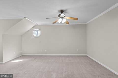 2622 CCC ROAD, LINDEN, VA 22642