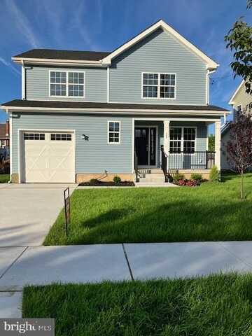 111 HEULINGS AVE., RIVERSIDE, NJ 08075
