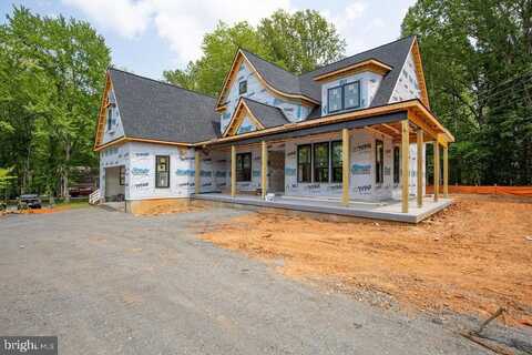 3200 LAKEVIEW PARKWAY, LOCUST GROVE, VA 22508