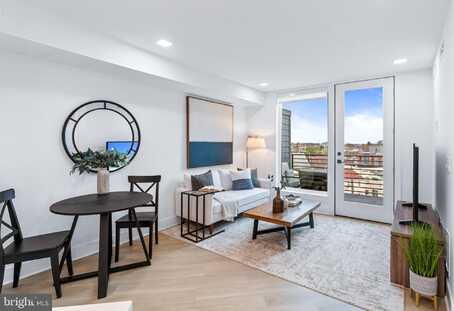 701 N HENRY STREET, ALEXANDRIA, VA 22314
