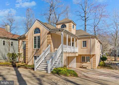 112 CONFEDERATE CIRCLE, LOCUST GROVE, VA 22508
