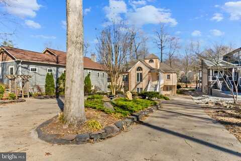 112 CONFEDERATE CIRCLE, LOCUST GROVE, VA 22508