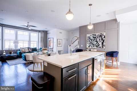 606 N 16TH STREET, PHILADELPHIA, PA 19130
