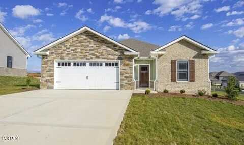 1067 Cabot Cove, Jonesborough, TN 37659