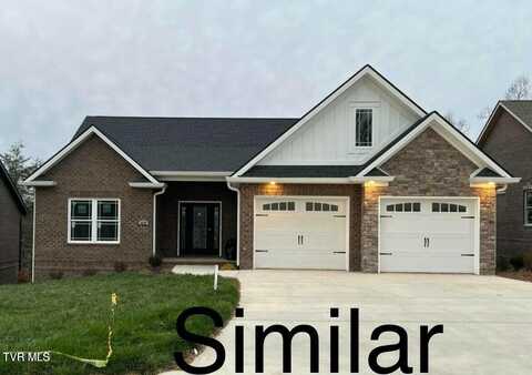 1420 Cabot Cove, Jonesborough, TN 37659