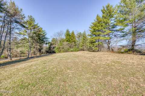 Highland Acres, Mountain City, TN 37683