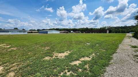 320 Keen Street, BURKESVILLE, KY 42717