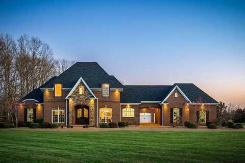 165 Southern Woods Ct., COOKEVILLE, TN 38506