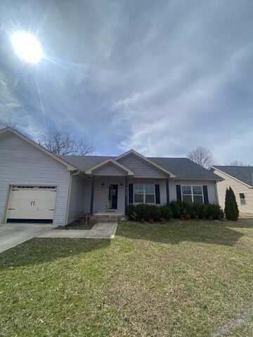 1739 White, COOKEVILLE, TN 38506