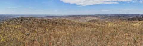 White Oak Flatt Rd, SPARTA, TN 38583