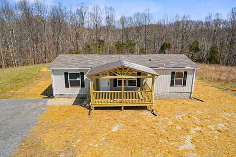237 Ralph Spivey, GAINESBORO, TN 38562