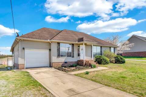 1165 Sullivan Knowles Rd, SPARTA, TN 38583