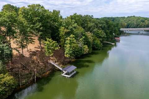 179 River Front Dr, SPARTA, TN 38583