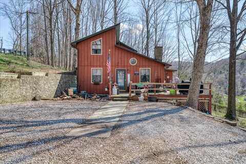 5823 Rocky Point Road, COOKEVILLE, TN 38506