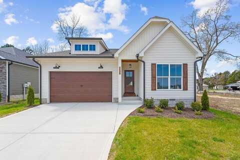 1636 Links Dr, COOKEVILLE, TN 38506