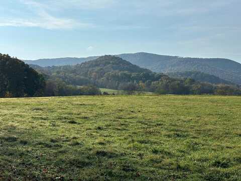 7778 Upper E. Valley Rd., Pikeville, TN 37367