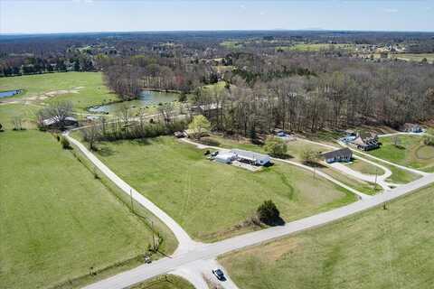 3122 Bennett Road, COOKEVILLE, TN 38506