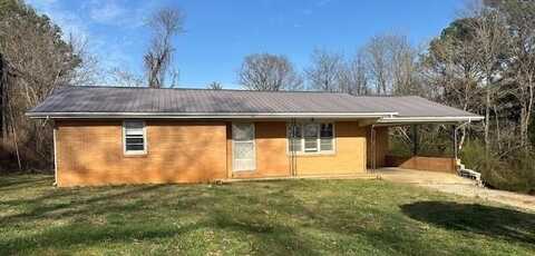 121 Pine Ln, LIVINGSTON, TN 38570