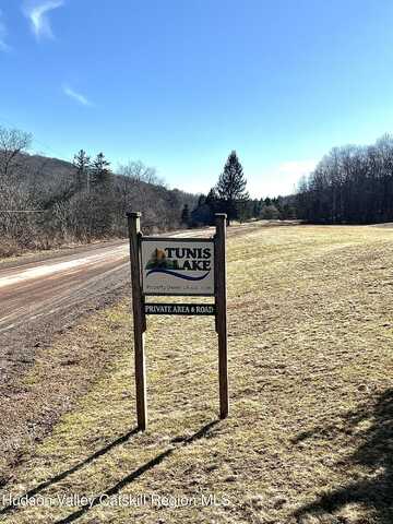 Tbd Alpine Drive, Bovina, NY 13740